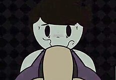 जेडन बीट बैंगर, ग्रुप में गहरी चुदाई का धमाका