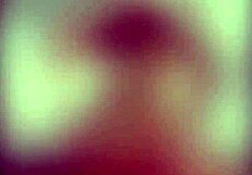 Sultry lady in black bodysuit dives into anal thrill with fisting