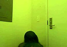 I Swear I'm Shaking My Big Ass for Happy New Year Cheers