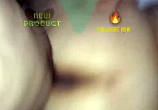 fucking this fat beauty from the page, she wanted cock so bad, the little slut