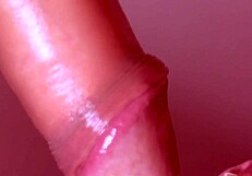 i tell japanese blowjob close up story