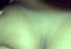 is this gordinha gostosa's big ass too fat for you?