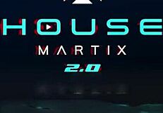 mariana martix, ebony wife, gets fucked before traveling