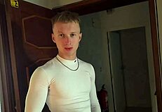 i dropped my glasses and let that guy fuck me bareback