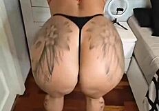 All brutal and exclusive movies in my Xvideos channel