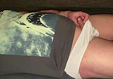 I’m just pissing all over jaws in this wild moment, can’t believe it’s happening.