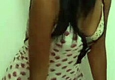 i can't believe this brunette slut seduced her step-brother for raw sex, it's so wild and real.