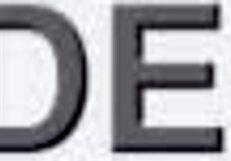 Student's Massive Cumshot Covers Her Tits