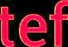 Wife says, Fuck my pussy, friend and husband