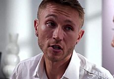 Could a bbc be the ultimate thrill for my tight body?