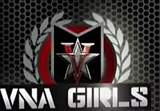 Alix Lovell engages in lesbian cunilingus with long hair