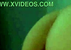 Sister-In-Law Gets Wet After Holiday Absence