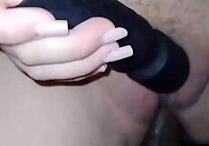 Sofro demais para deixar os homens satisfeito, aguento no cu caladinha, anal so good.