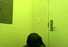 I Swear I'm Shaking My Big Ass for Happy New Year Cheers