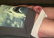 I’m just pissing all over jaws in this wild moment, can’t believe it’s happening.