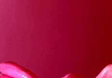 i tell japanese blowjob close up story