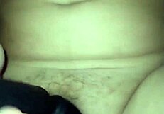 Sofro demais para deixar os homens satisfeito, aguento no cu caladinha, anal so good.