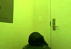 I Swear I'm Shaking My Big Ass for Happy New Year Cheers