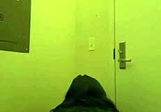 I Swear I'm Shaking My Big Ass for Happy New Year Cheers