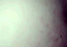 Sofro demais para deixar os homens satisfeito, aguento no cu caladinha, anal so good.