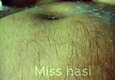 She Likes To Hold Cock In Her Mouth For Long Sessions With Two Cumshots In Throat