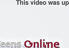 Victoria Greene's harmonica of pain