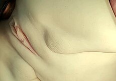 fuck her tight ass once in a while, why not?