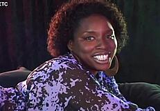 The introduction to second banana showcases big natural tits and pov dirty talk.