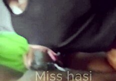 She Likes To Hold Cock In Her Mouth For Long Sessions With Two Cumshots In Throat