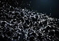 Piss play with tutor featuring Paula Shy and Alexis Crystal. A VIPissy special.