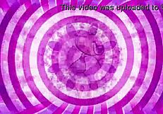 Exposed Sissification Training With Jerk Off Instructions