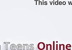 Victoria Greene's harmonica of pain