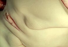 fuck her tight ass once in a while, why not?