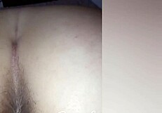 Gretala: Milf Slut Craves More Cock After Getting Pounded Hard. Her Huge Pussy Lips Beg for It.