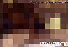 you can explore your bisexual side openly now