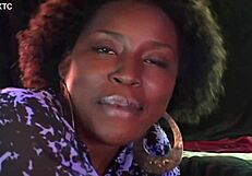 The introduction to second banana showcases big natural tits and pov dirty talk.