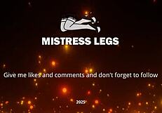 i tease my lover with cute feet in nude tights by the river