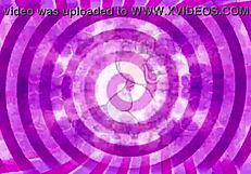 Exposed Sissification Training With Jerk Off Instructions