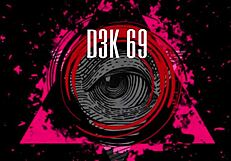 How do you want to cum with my hands and deep throat?