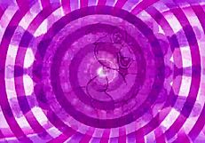 Exposed Sissification Training With Jerk Off Instructions