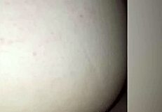 Gretala: Milf Slut Craves More Cock After Getting Pounded Hard. Her Huge Pussy Lips Beg for It.