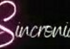 Novinha Moans Loud Trying Tight Anal