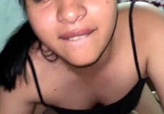 i'm fucking a latina with a big ass in front of the mirror