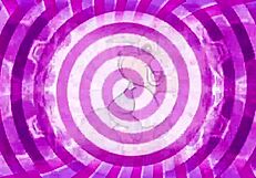 Exposed Sissification Training With Jerk Off Instructions