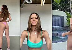 Boutinela Compilation 6