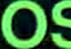 What’s with Umamusume Vodka in this wild drunk creampie mix? It’s a total surprise!