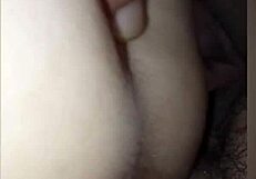 Gretala: Milf Slut Craves More Cock After Getting Pounded Hard. Her Huge Pussy Lips Beg for It.