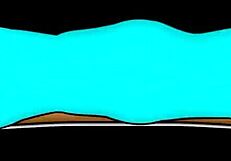 Cuvy Size Queen Wants To See What Stepbro Was Measuring. Fampervs Gets Wild!