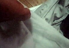 slow riding my monster cock, feel that big black dick?