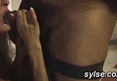 2 french milfs at cinema, uh, exhib with strapon and bukkake... before wild gangbang outdoors, ya know?